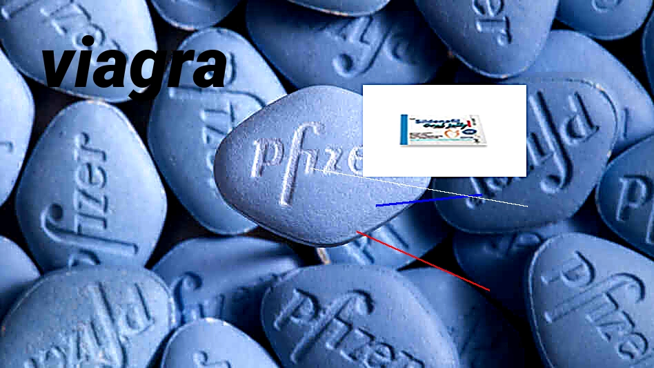 Le viagra faut il une ordonnance